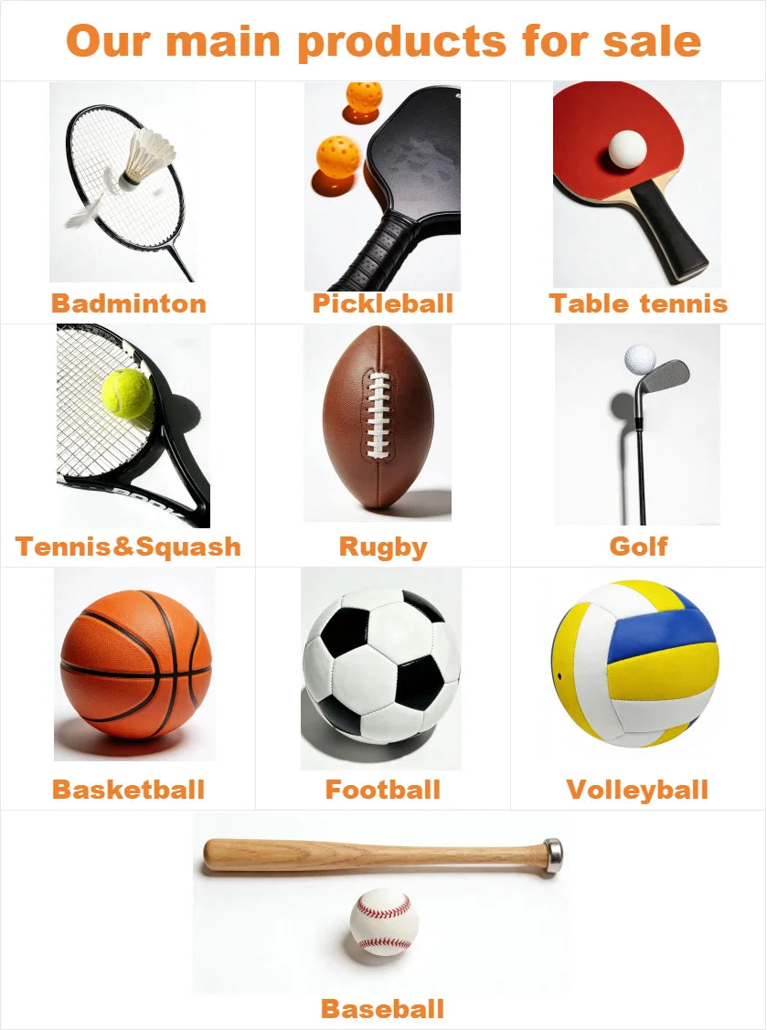 Ballon de Football PU Professionnel – Entraînement & Match